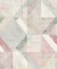 Обои флизелиновые Rasch Color Your Life 311914