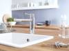 Смеситель для кухни Grohe Concetto 31129DC1 фото 2