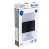 Светильник уличный светодиодный Feron DH499 51832 фото 11