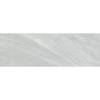 Керамическая плитка Vives Stravaganza Gris Настенная 25x75