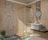 Керамическая плитка Eletto Ceramica Cartagena 15x15 фото 14