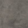 Керамогранит Italon Миллениум 600010002379 Блэк Ret 120x120 фото 5