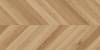 Керамогранит Global Tile Вуди GT5010026992MCR Бежевый Шеврон 50x100