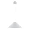 Подвесной светильник Maytoni Basic colors MOD167PL-01W фото 2