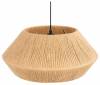 Подвесной светильник Freya LoungeGarden FR5248PL-01BG