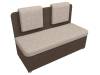 Кухонный прямой диван Лига Диванов Маккон 109200 2-х местный фото 6