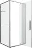 Душевой уголок Bravat Line BS090.2116A 90х90х200 фото 6