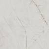 Керамогранит Arcadia Ceramica Valencia CR6018-A Silver Grey Carving 60x60 фото 3