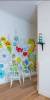 Карниз Orac Decor Axxent CX161 200x6.9x1.3 фото 4