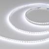 Лента светодиодная Arlight Rt 37802