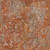 Керамогранит Creto Trivia MPL-061920 Scs Rust 19.8х19.8 фото 14