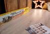 Ламинат Belfloor Universal 12/33 4V BF12-546-UN Дуб 1215x195 фото 2