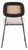 Стул Stool Group Летти FDC9544 Fr111 бежевый фото 5