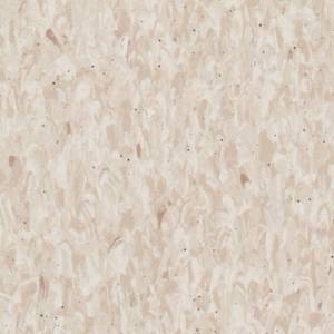 Противоскользящее ПВХ покрытие Tarkett Granit Safe.T (Гранит Сейф.Т) 0691 Light Beige (Светло Бежевый) (рулон: 2x25м=50м2)