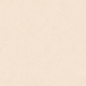 Обои Grandeco Special Edition 2 W224027