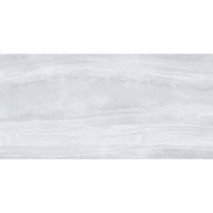 Керамогранит Geotiles Eyre Perla Leviglass 30x60