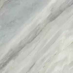 Керамогранит Moreroom Stone Palissandro MN431BP261206 Blue Polished 6 mm 120x120