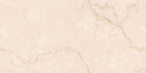Керамогранит Gravita Dolce Crema Endless Low Reflection Matt Carving 60x120