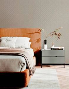Galerie Boutique