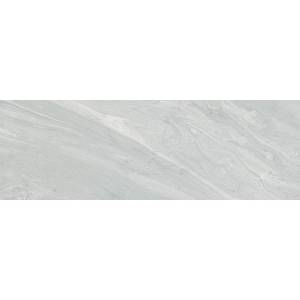 Керамическая плитка Vives Stravaganza Gris Настенная 25x75