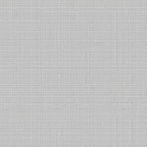 Обои Architector Essential Textures 2231917