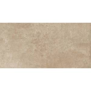 Керамогранит Grespania Moma 78MM-77 Siena 3.5 mm 120x260