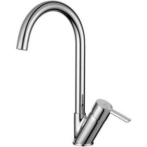 Смеситель для кухни Iddis Kitchen Line K11SB0JI05