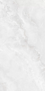 Керамогранит Global Tile Agra GT1206016206PDR Светло-серый 60x120