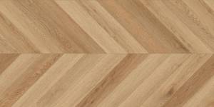 Керамогранит Global Tile Вуди GT5010026992MCR Бежевый Шеврон 50x100