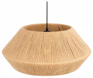 Подвесной светильник Freya LoungeGarden FR5248PL-01BG