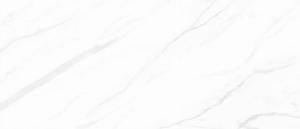 Керамогранит Keratile Cedar White Pulido Rect 6mm 120x280