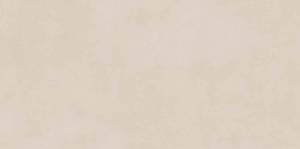 Керамогранит Naxos Mind 145026 Plaster Molato Ret 60x120