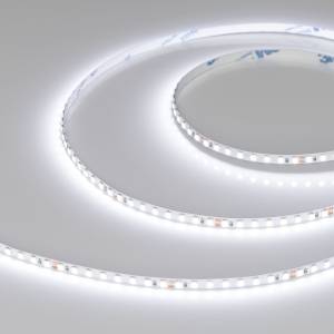 Лента светодиодная Arlight Rt 37802