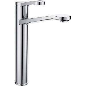 Смеситель для раковины D&K Rialto DA1062041