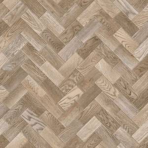 Линолеум Textura Bazis NXT 9_DO09 Domino (рулон: 2.5x42=105 м2)