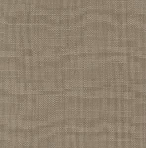 Обои Decaro Organic NAT1394
