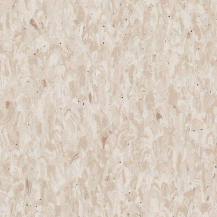 Противоскользящее ПВХ покрытие Tarkett Granit Safe.T (Гранит Сейф.Т) 0691 Light Beige (Светло Бежевый) (рулон: 2x25м=50м2)