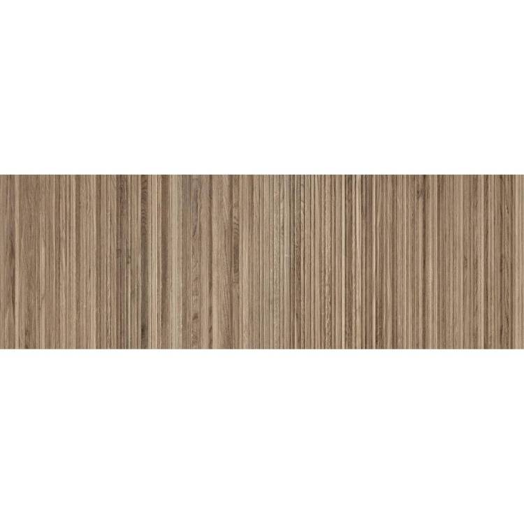 Керамическая плитка Ape Ceramica Koen Ki Naturale 40x120