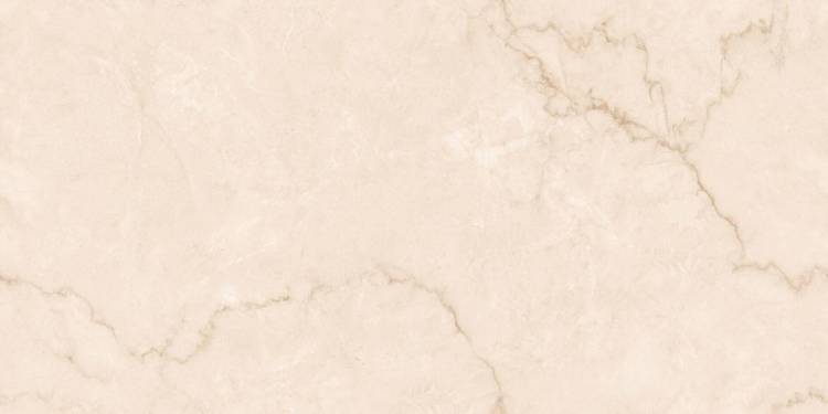 Керамогранит Gravita Dolce Crema Endless Low Reflection Matt Carving 60x120