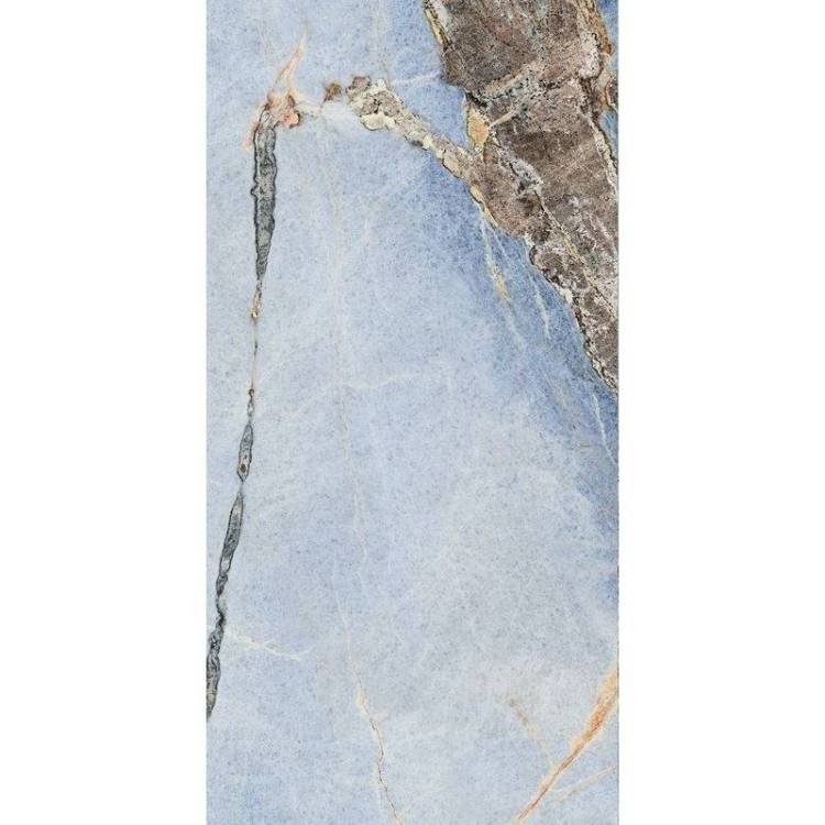 Керамогранит Imola Ceramica The Room ONI AR6 12 LPM 60x120