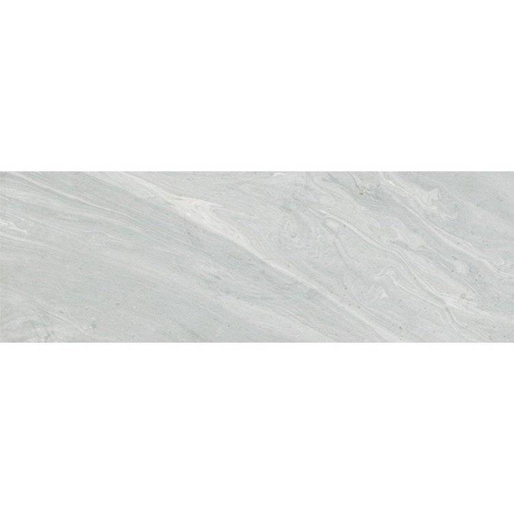 Керамическая плитка Vives Stravaganza Gris Настенная 25x75