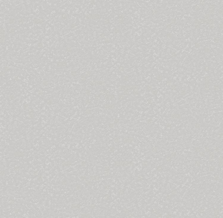 Обои Victoria Stenova Well 589447