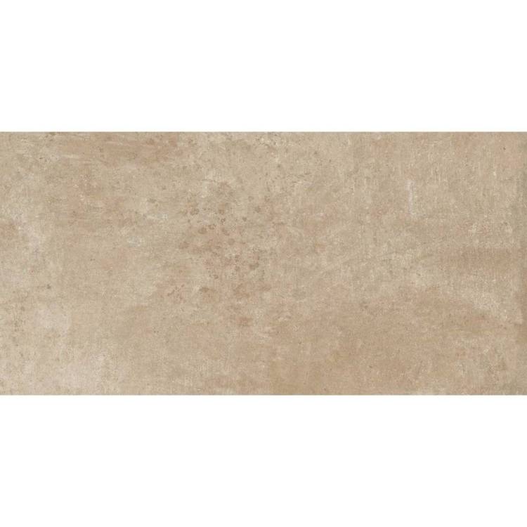 Керамогранит Grespania Moma 78MM-77 Siena 3.5 mm 120x260