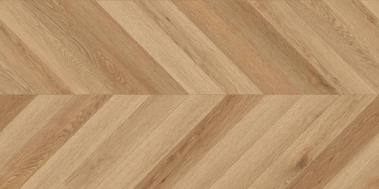 Керамогранит Global Tile Вуди GT5010026992MCR Бежевый Шеврон 50x100
