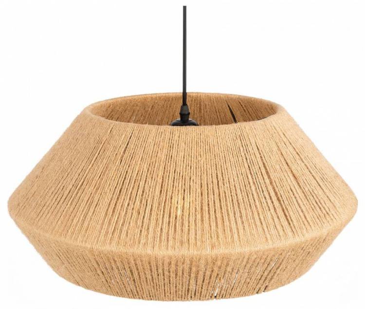 Подвесной светильник Freya LoungeGarden FR5248PL-01BG