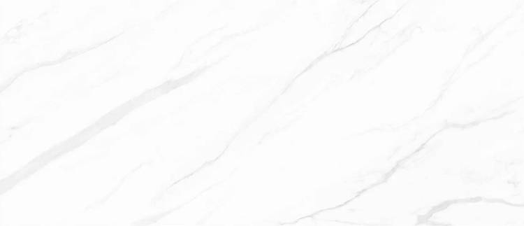 Керамогранит Keratile Cedar White Pulido Rect 6mm 120x280