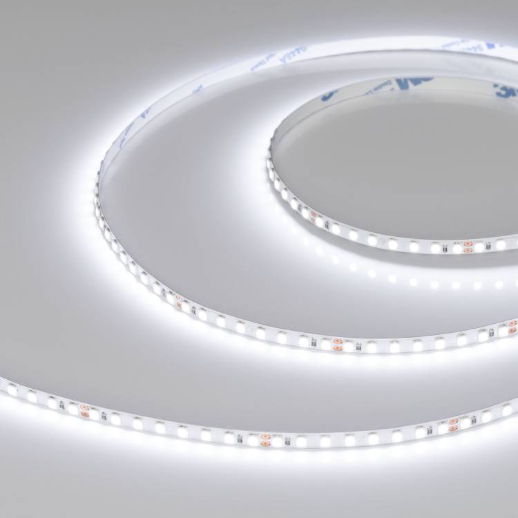 Лента светодиодная Arlight Rt 37802