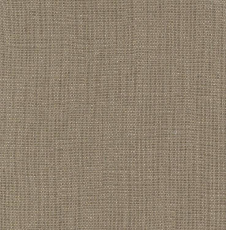 Обои Decaro Organic NAT1394