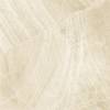 Керамогранит New Trend Rock D60201M Crema карвинг 60x60x9.5 фото 6