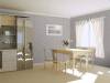 Обои флизелиновые Loymina Russian Classic RU3 006 фото 2